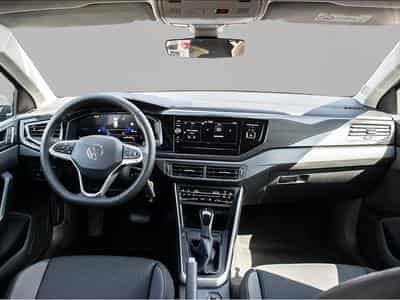 VW Polo (2026) - Photo 7