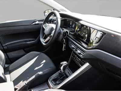 VW Polo (2026) - Photo 6