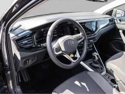 VW Polo (2026) - Photo 7