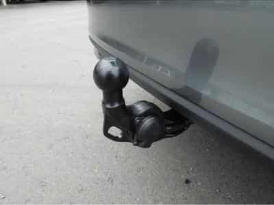 Skoda Octavia (2026) - Photo 15