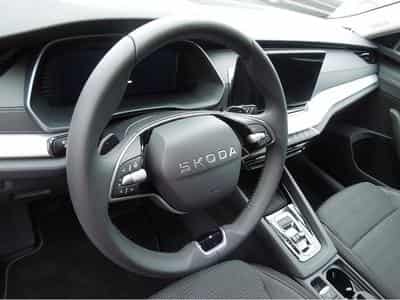 Skoda Octavia (2026) - Photo 6