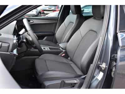 Cupra Leon ST 1.5 eTSI DSG ACC LANE CAM SG CHFF NEUVE (2026) - Foto 6