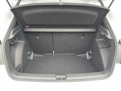 Skoda Fabia (2026) - Photo 5