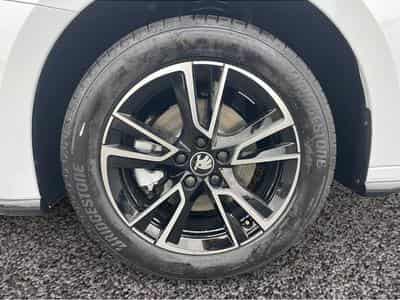 Skoda Fabia (2026) - Photo 6