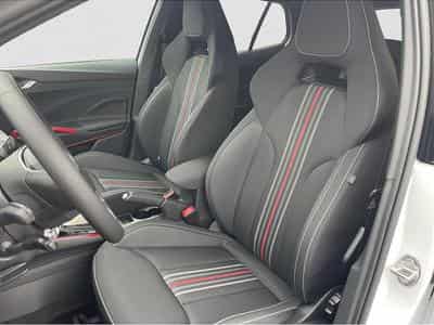 Skoda Fabia (2026) - Photo 7