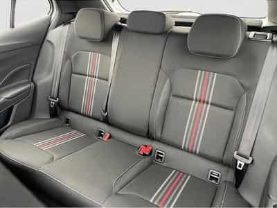 Skoda Fabia (2026) - Photo 8