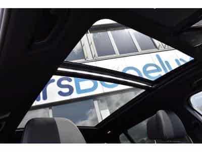 BMW X5 3.0AS xDrive45e SUSP PNEU CUIR MEM PANO ACC SIDE HUD (2022) - Foto 9