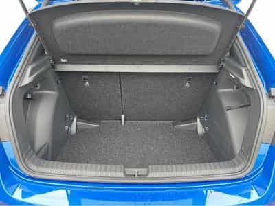 Skoda Fabia (2026) - Photo 5