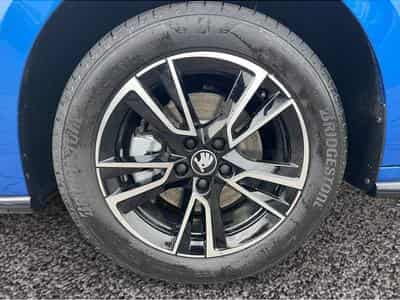 Skoda Fabia (2026) - Photo 6