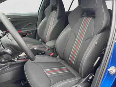 Skoda Fabia (2026) - Photo 7