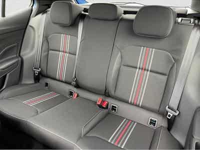 Skoda Fabia (2026) - Photo 8