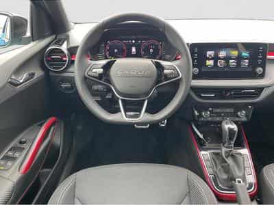 Skoda Fabia (2026) - Photo 9