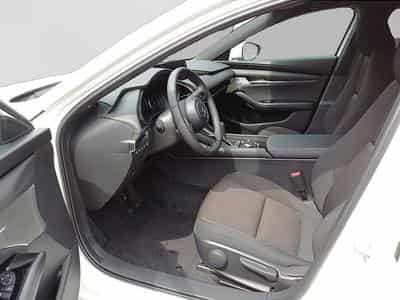 Mazda 3 (2026) - Photo 4