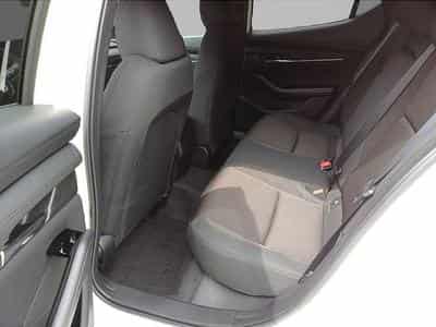 Mazda 3 (2026) - Photo 5