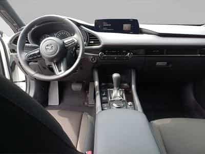 Mazda 3 (2026) - Photo 6