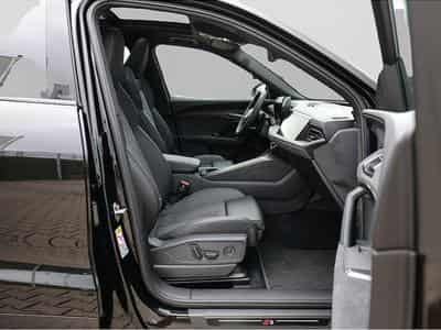 Audi Q5 (2025) - Photo 2