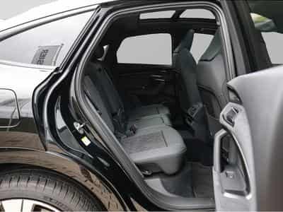 Audi Q5 (2025) - Photo 4