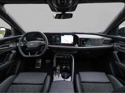 Audi Q5 (2025) - Photo 5