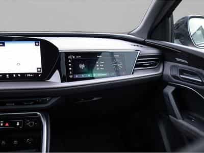 Audi Q5 (2025) - Photo 7