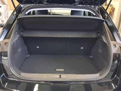 OPEL Mokka Electric 136ch GS (2024) - Photo 8