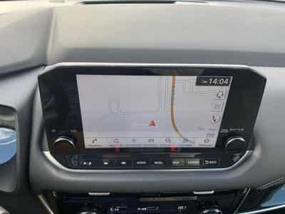 Nissan Qashqai Tekna (2022) - Photo 10