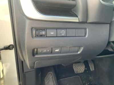 Nissan Qashqai Tekna (2022) - Photo 6