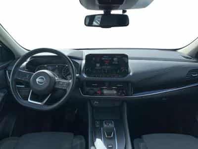 Nissan Qashqai Tekna (2022) - Photo 7