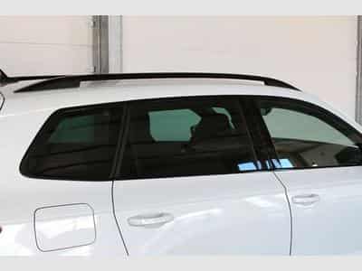 Skoda Karoq Sportline DSG/ACC/Matrix/AHK/Side/5-J Gara (2026) - Photo 5