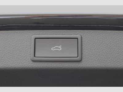 Skoda Karoq Sportline DSG/ACC/Matrix/AHK/Side/5-J Gara (2026) - Photo 6