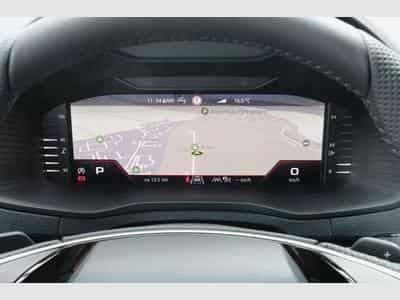 Skoda Karoq Sportline DSG/ACC/Matrix/AHK/Side/5-J Gara (2026) - Photo 13