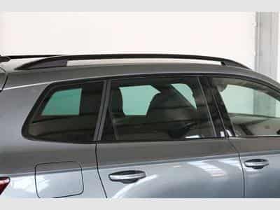 Skoda Karoq Sportline DSG/ACC/Matrix/AHK/Side/5-J Gara (2026) - Photo 6