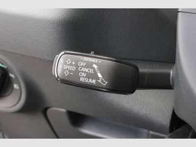 Skoda Karoq Sportline DSG/ACC/Matrix/AHK/Side/5-J Gara (2026) - Photo 8