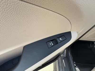 Hyundai Tucson 1.7 CRDI EXECUTIVE AUTO (2018) - Foto 11