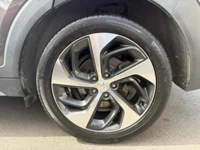 Hyundai Tucson 1.7 CRDI EXECUTIVE AUTO (2018) - Foto 15