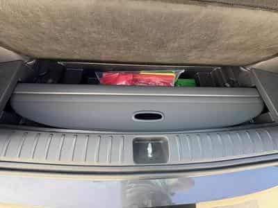 Hyundai Tucson 1.7 CRDI EXECUTIVE AUTO (2018) - Foto 9