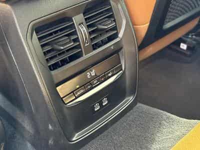 BMW 330 e TOURING 292CV PHEV INDIVIDUAL (2021) - Foto 10