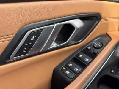 BMW 330 e TOURING 292CV PHEV INDIVIDUAL (2021) - Foto 11