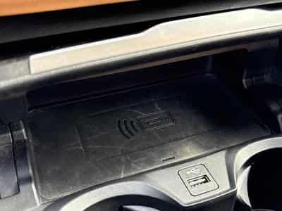 BMW 330 e TOURING 292CV PHEV INDIVIDUAL (2021) - Foto 13