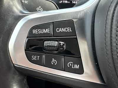 BMW 330 e TOURING 292CV PHEV INDIVIDUAL (2021) - Foto 14