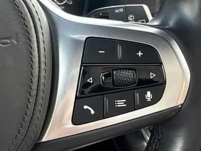 BMW 330 e TOURING 292CV PHEV INDIVIDUAL (2021) - Foto 15