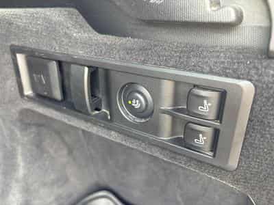 BMW 330 e TOURING 292CV PHEV INDIVIDUAL (2021) - Foto 8