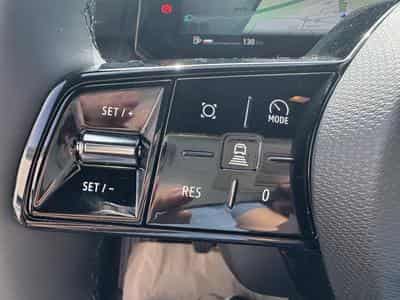 Renault Clio VI 115 TCE (2026) - Foto 11