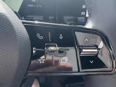 Renault Clio VI 115 TCE (2026) - Foto 12