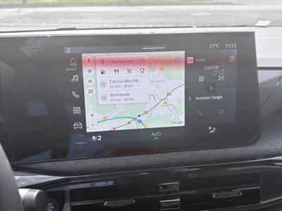 Renault Clio VI 115 TCE (2026) - Foto 13