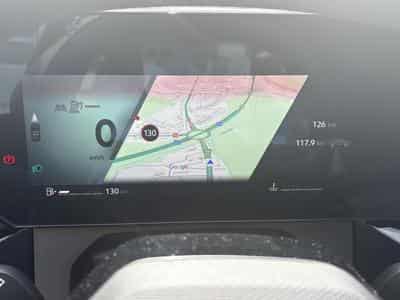 Renault Clio VI 115 TCE (2026) - Foto 14