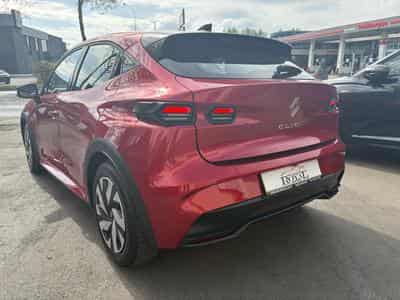 Renault Clio VI 115 TCE (2026) - Foto 2