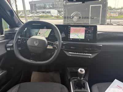 Renault Clio VI 115 TCE (2026) - Foto 3