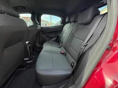 Renault Clio VI 115 TCE (2026) - Foto 5