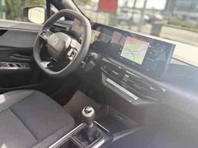 Renault Clio VI 115 TCE (2026) - Foto 6