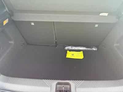 Renault Clio VI 115 TCE (2026) - Foto 7